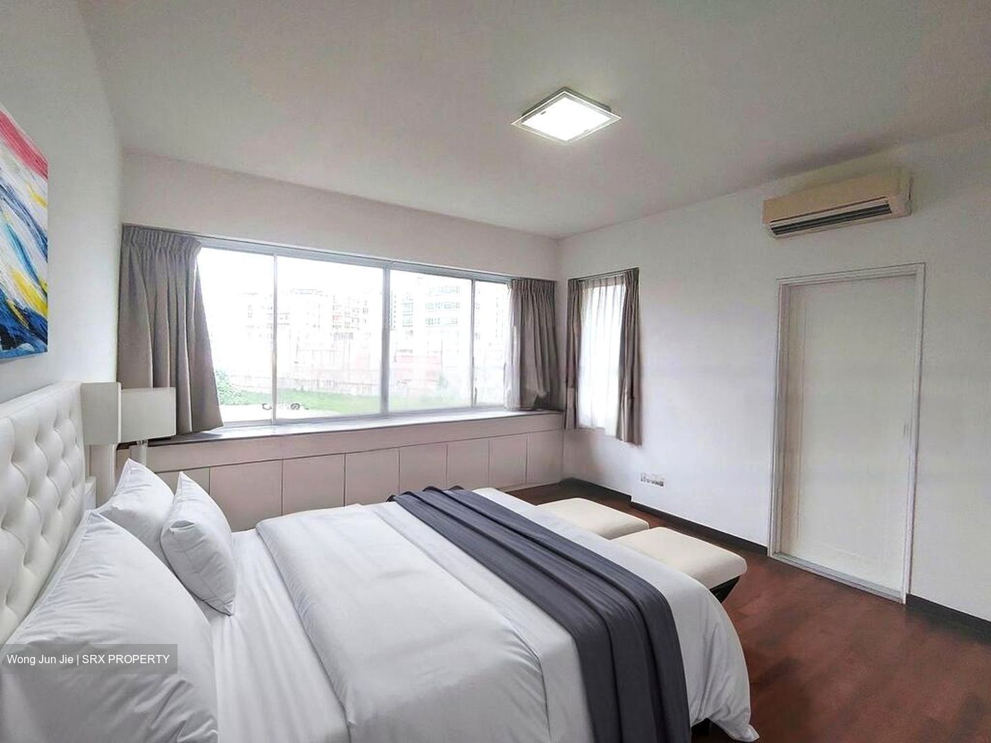 Jervois View (D10), Apartment #455319231